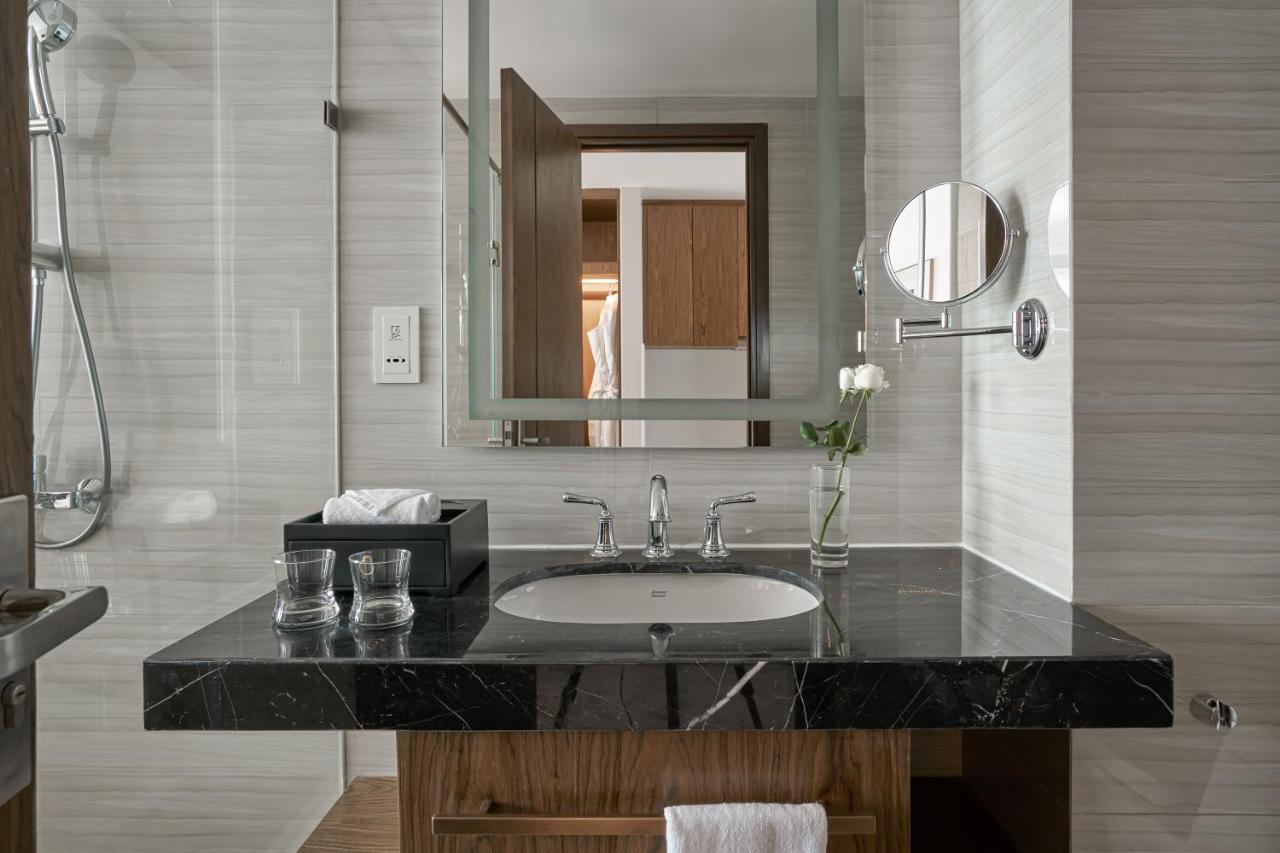 Capital Beachfront На Транг Екстериор снимка