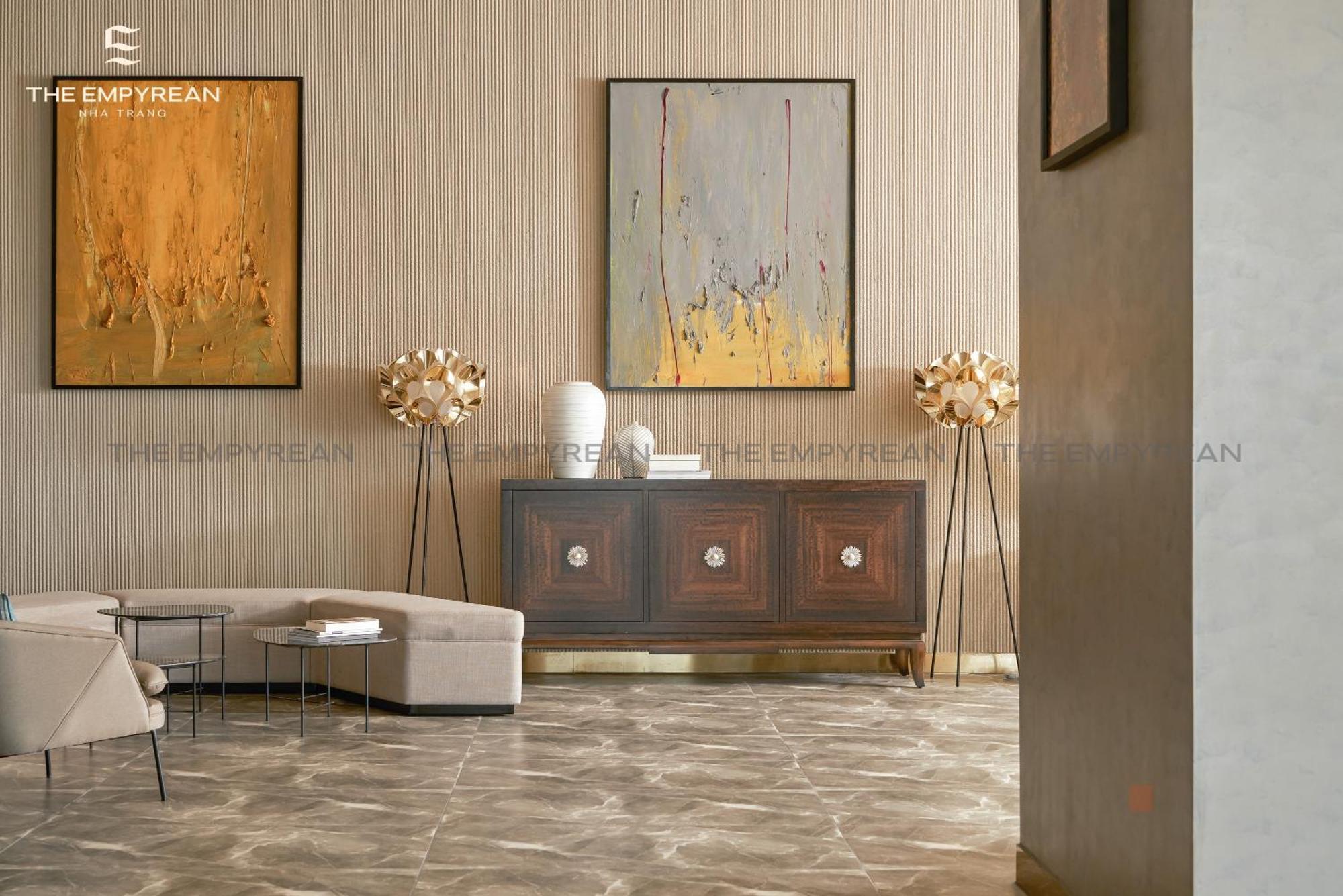 Capital Beachfront На Транг Екстериор снимка