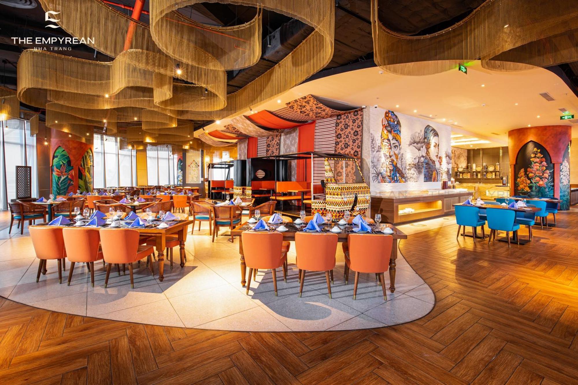 Capital Beachfront На Транг Екстериор снимка